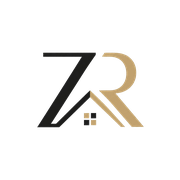 Zaragoza Reformas - Inicio